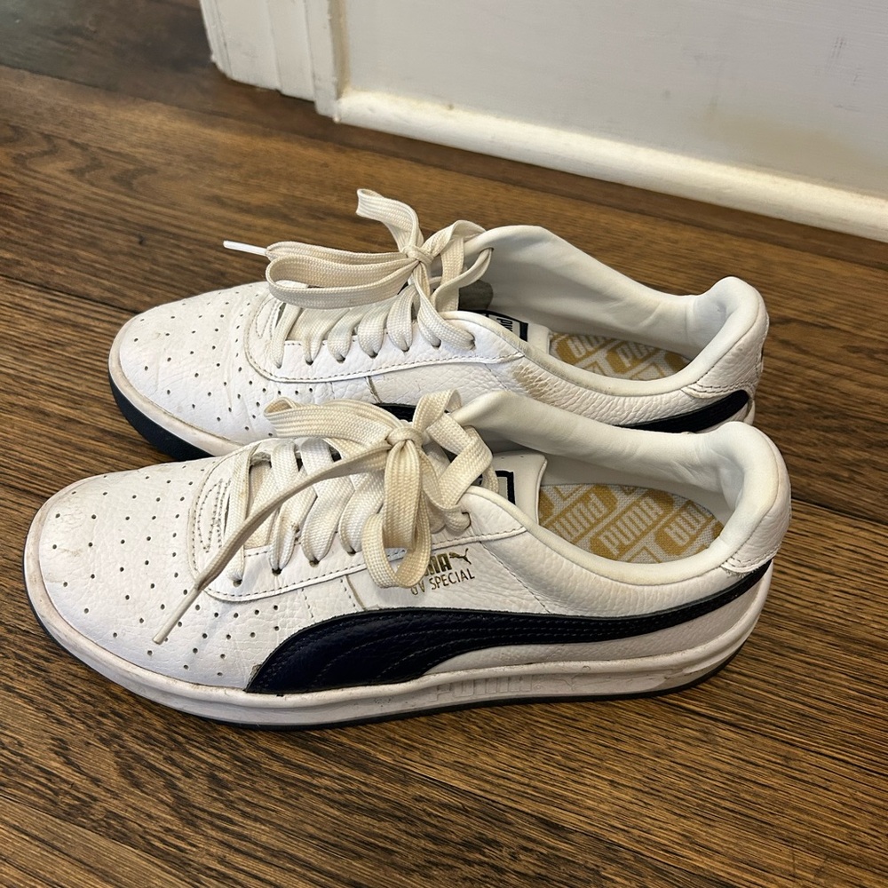 Puma GV Special +Sneakers